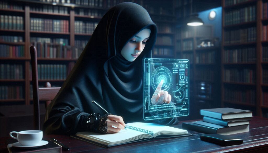 5 Things the Future Kids Will Condemn Us About